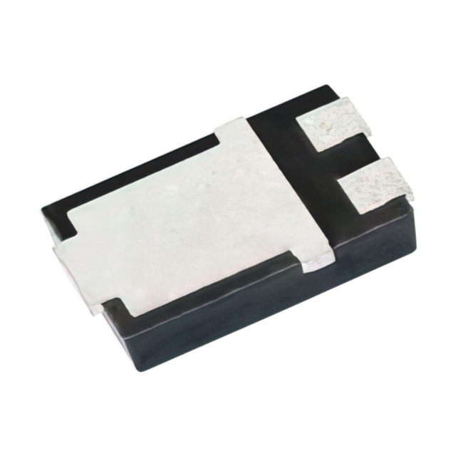 V12P22HM3/I Vishay General Semiconductor - Diodes Division  Diodes - Rectifiers - Single